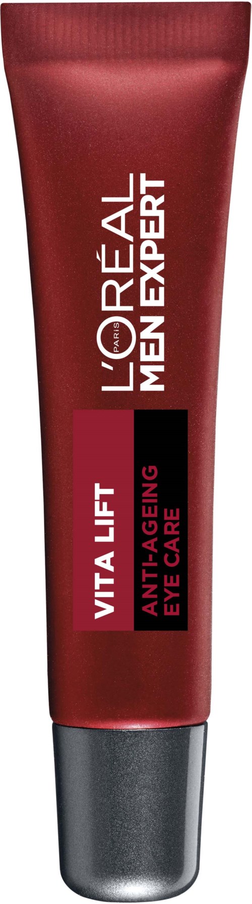 Loreal Paris Men Expert Vita Lift L'Oréal Paris  Anti-Ageing Eye Care  15 ml 15 ml