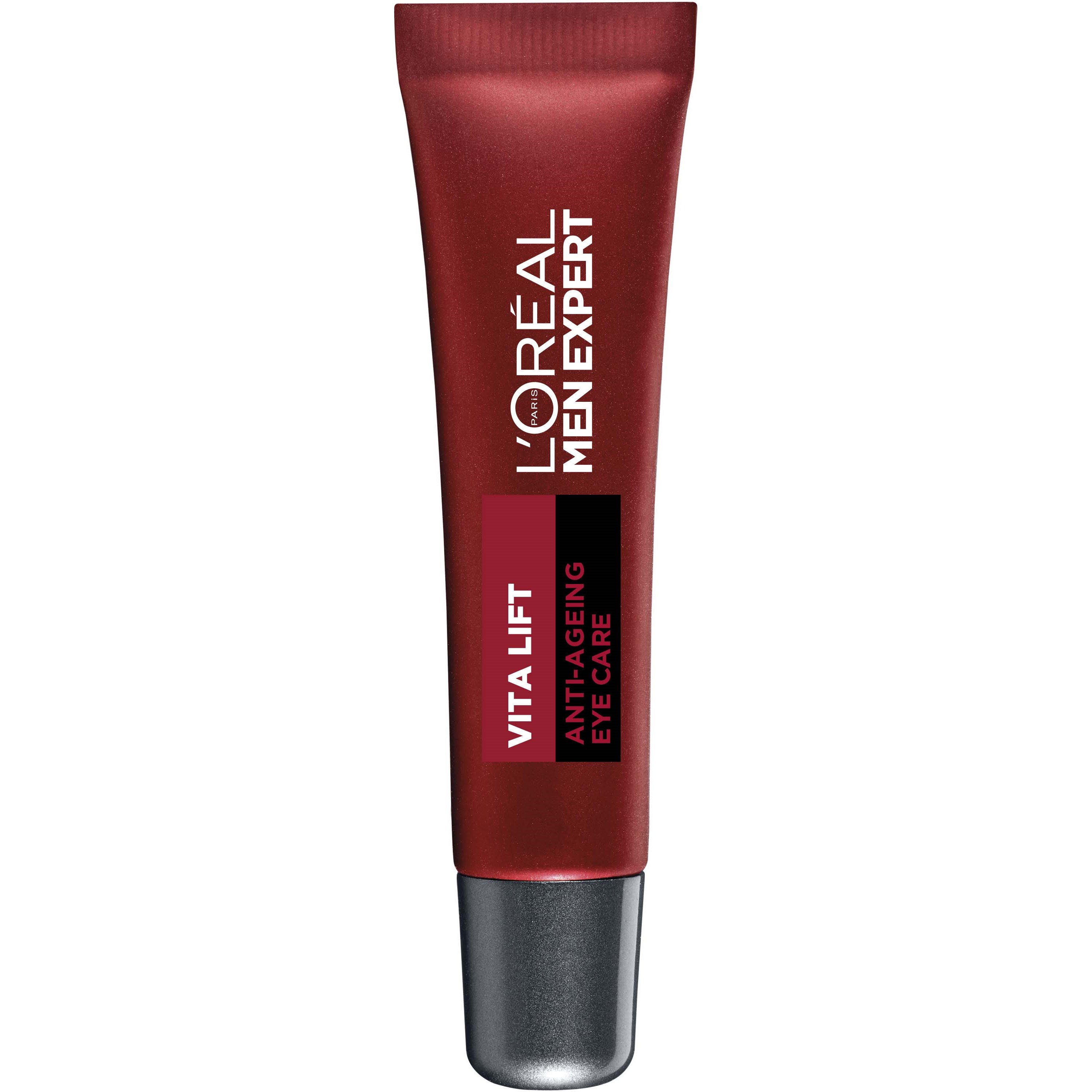 L'Oréal Paris Men Expert Vita Lift Anti-Ageing Eye Care  15 ml