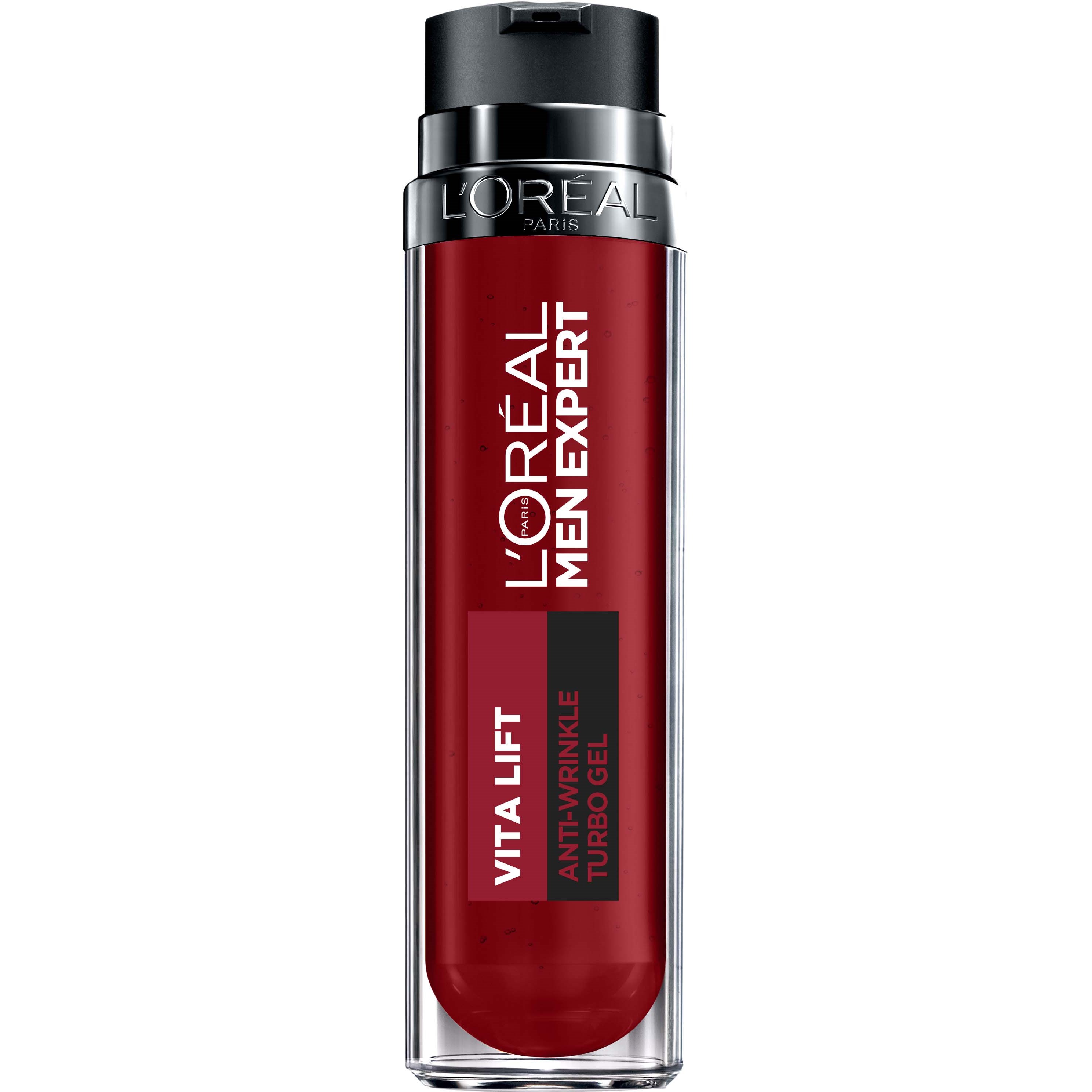 L'Oréal Paris Men Expert Vita Lift Anti-Wrinkle Turbo Gel  50 ml