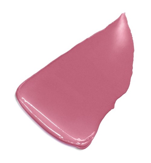L'Oréal Paris Color Riche Satin Lip Stick 129 Montmartre