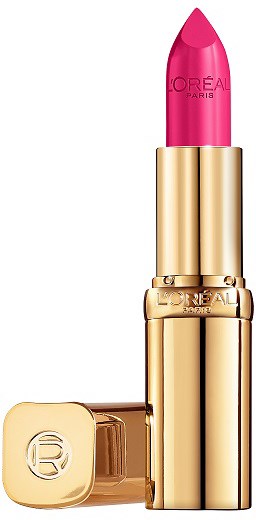 Loreal Paris Color Riche Satin Lip Stick 111 Oui