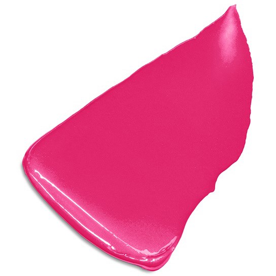 L'Oréal Paris Color Riche Satin Lip Stick 111 Oui (obrázok 3)