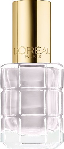 Loreal Paris A L'Huile 112 Blanc De Lune
