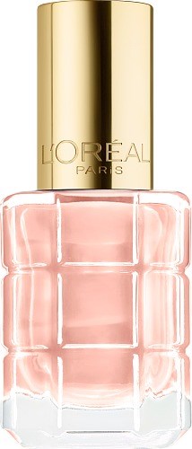 Loreal Paris A L'Huile 116 Cafe De Nuit