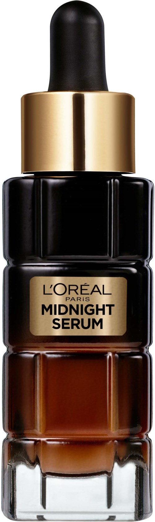Loreal Paris Age Perfect Cell Renaissanse Midnight Serum 30 ml