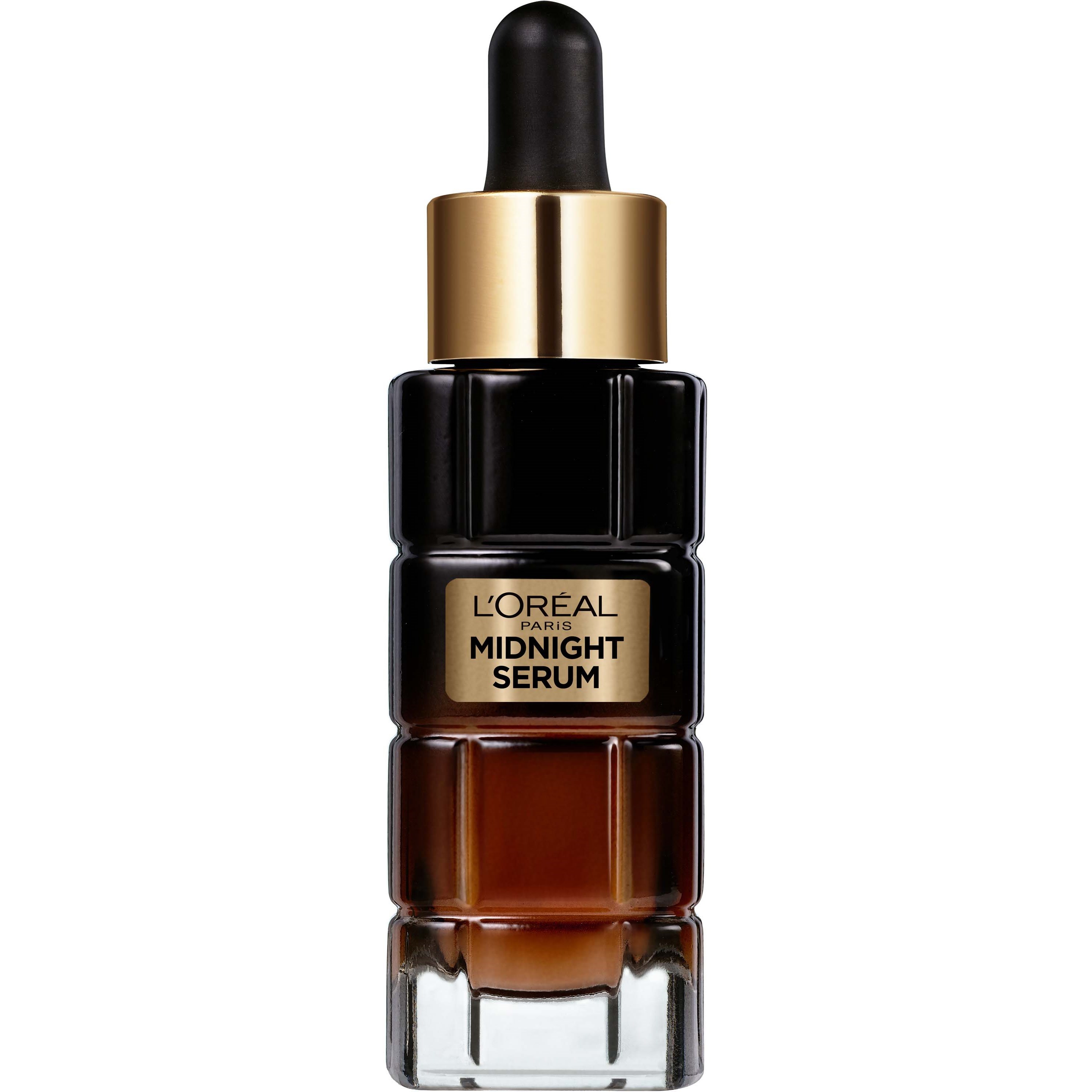 L'Oréal Paris Age Perfect Cell Renaissanse Midnight Serum 30 ml