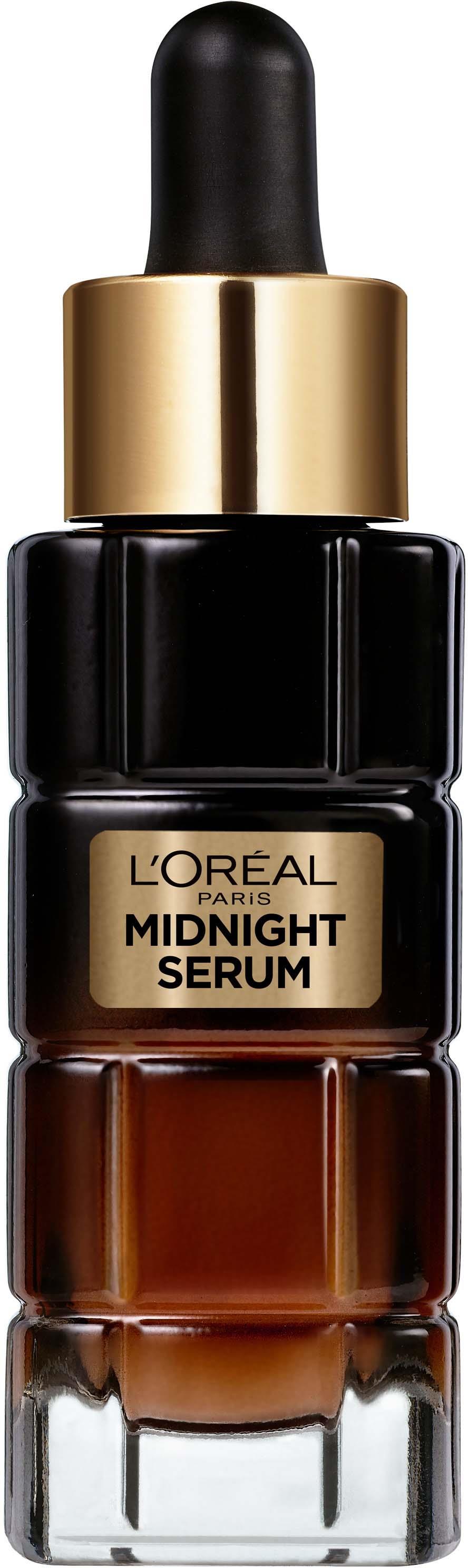 Loreal Paris Age Perfect Cell Renaissanse Midnight Serum 30 ml