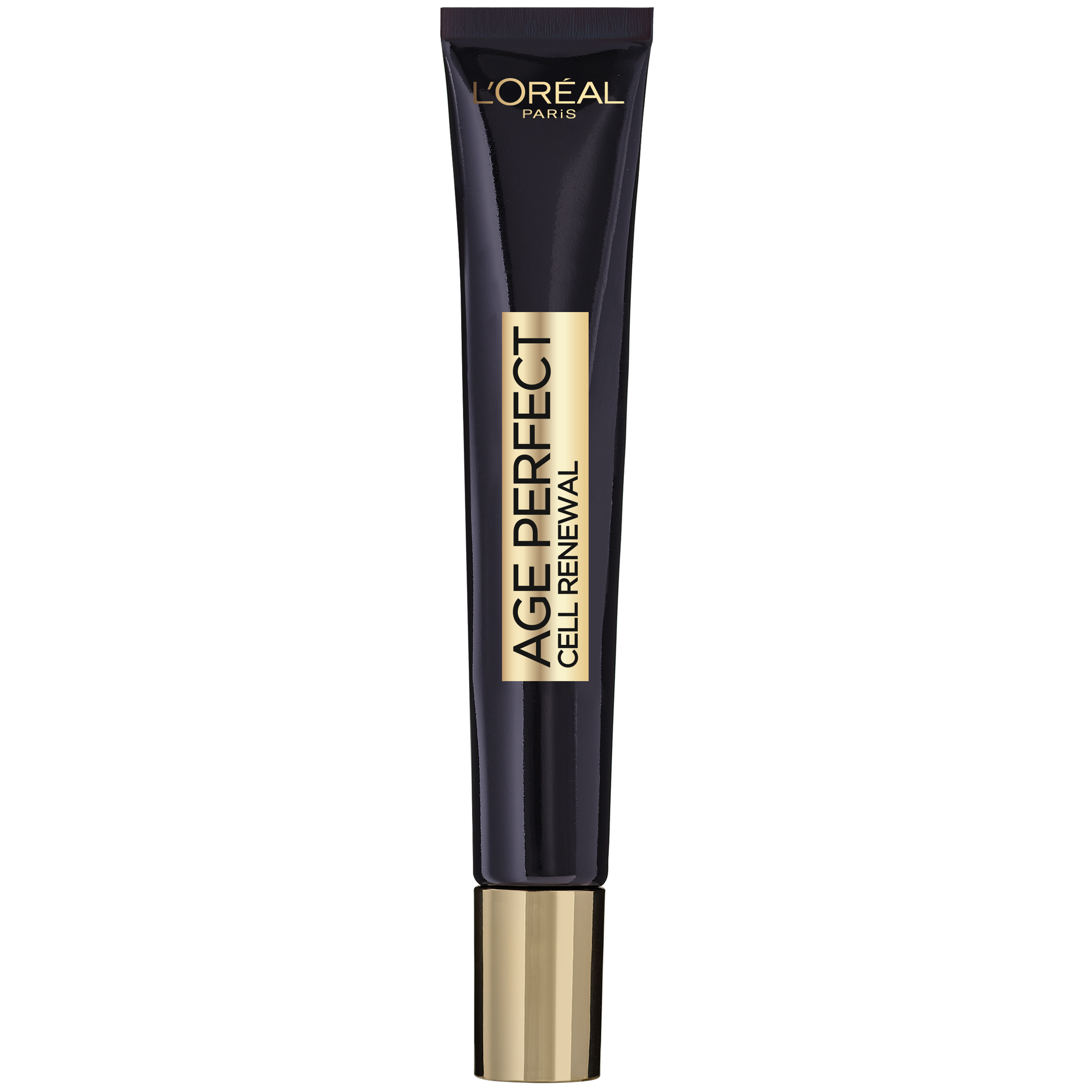 Läs mer om Loreal Paris Age Perfect Cell Renewal Eye Cream 15 ml