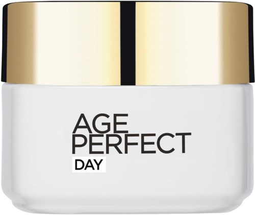 Loreal Paris Loreal Paris Age Perfect Daycreme 50 ml