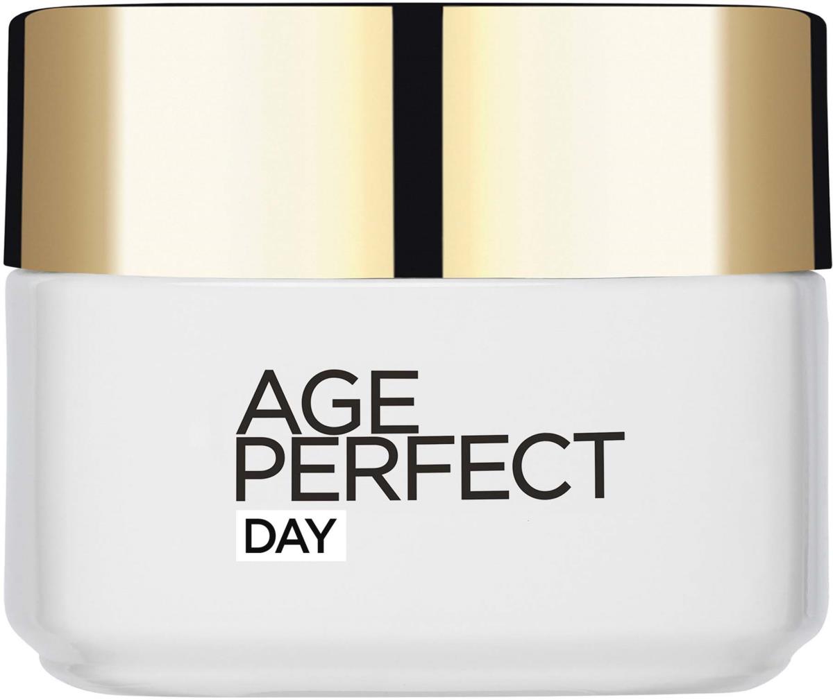 Loreal Paris Age Perfect Daycreme 50 ml