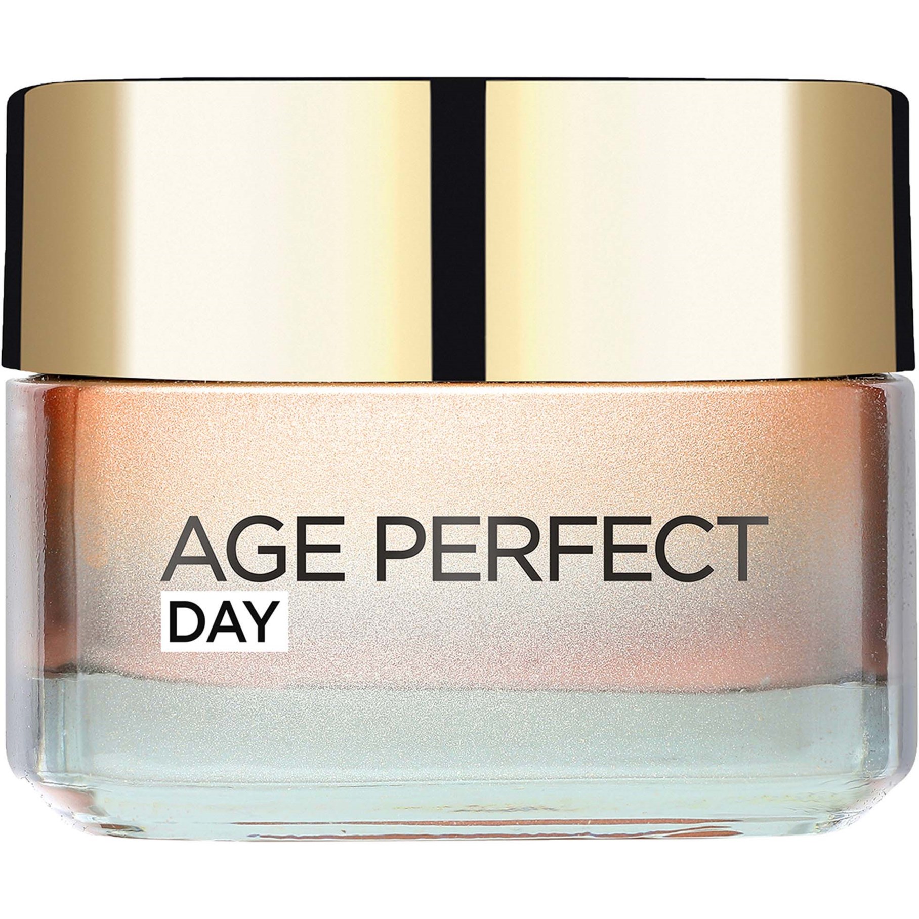 L'Oréal Paris Age Perfect Golden Age Day Cream 50 ml