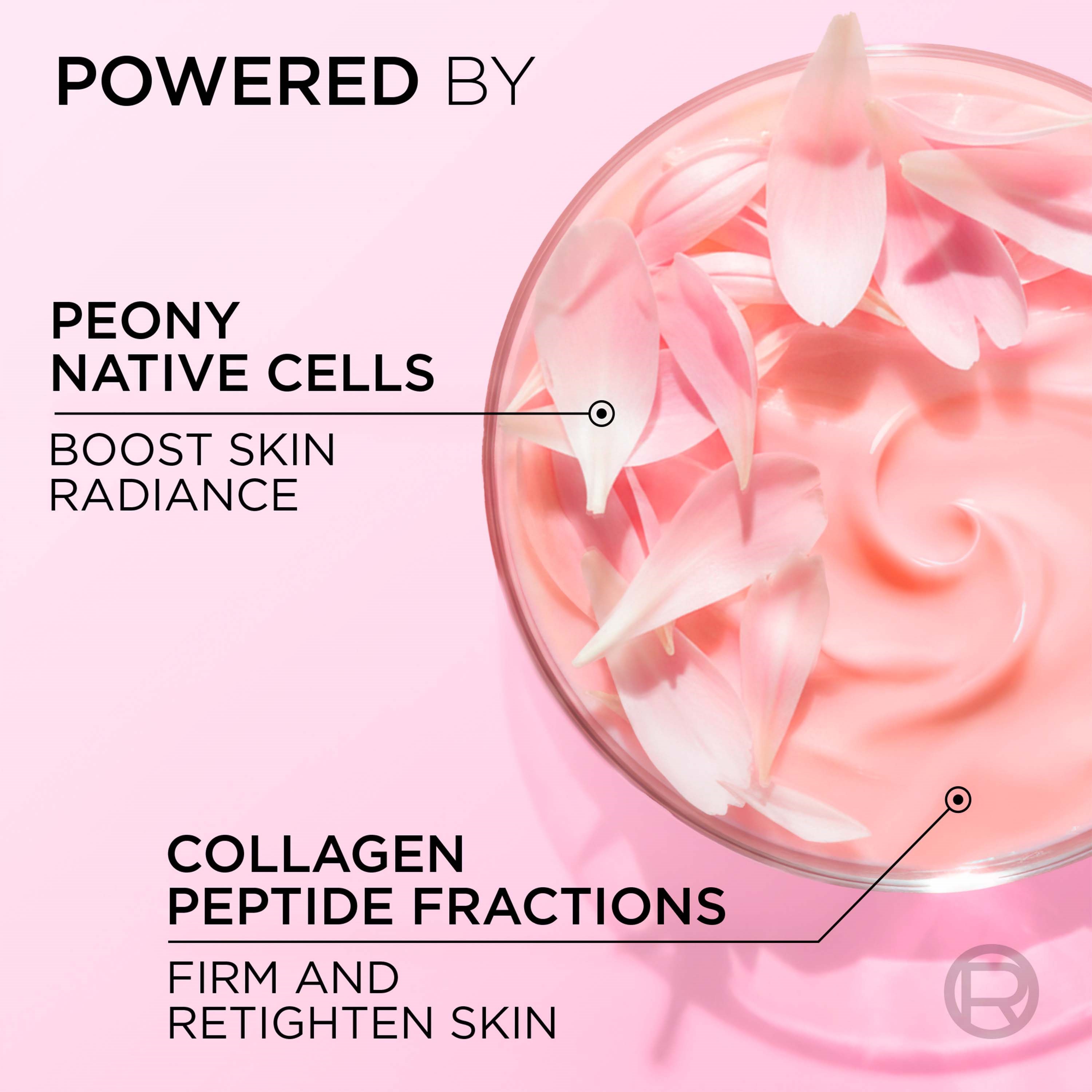 L'Oréal Paris Age Perfect Golden Age Day Cream 50 ml (obrázok 6)