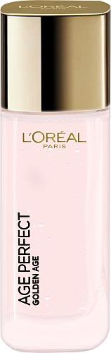 Loreal Paris Age Perfect Golden Age Lotion 125ml