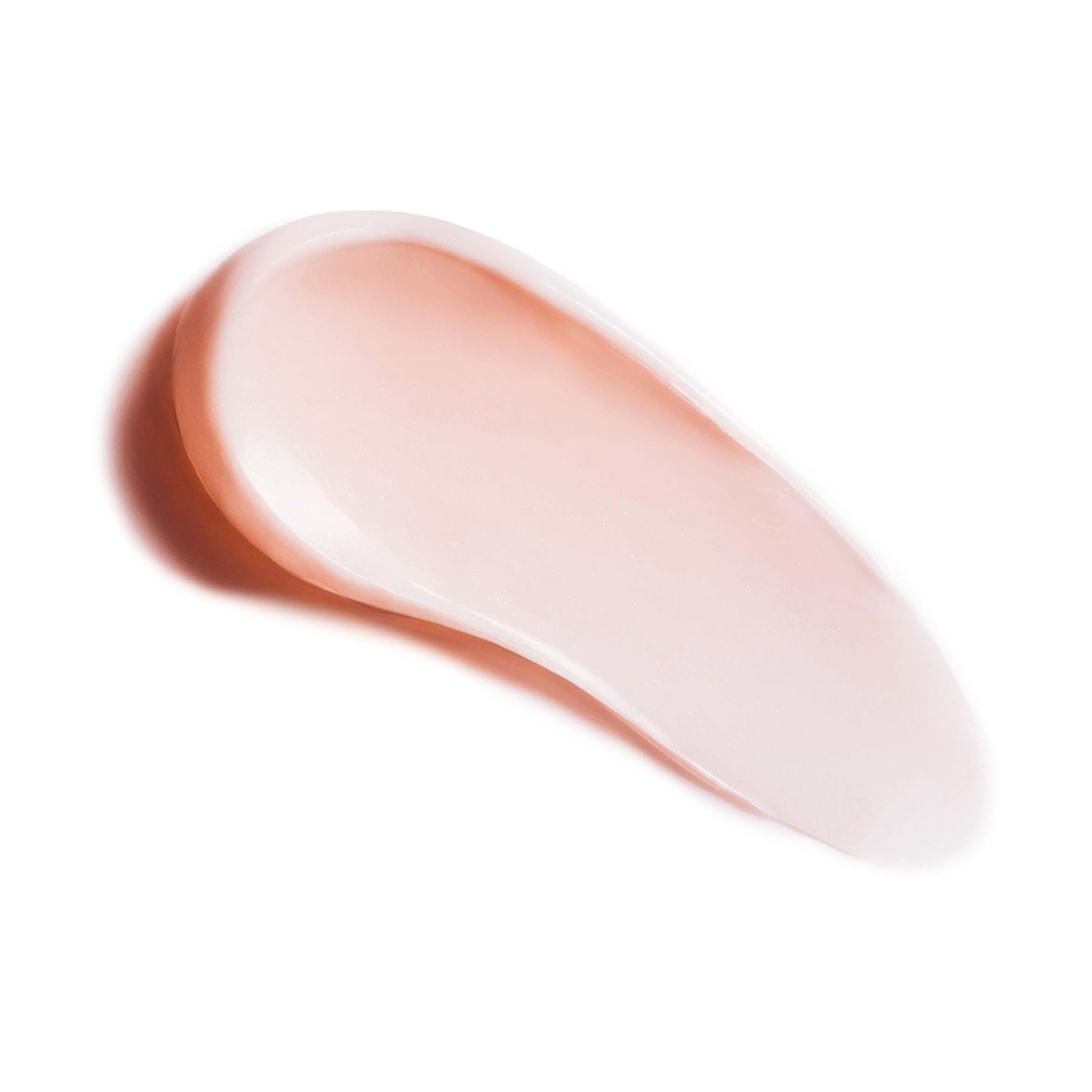 Alternativ bild 1 för Loreal Paris Age Perfect Golden Age Night Cream 50 ml