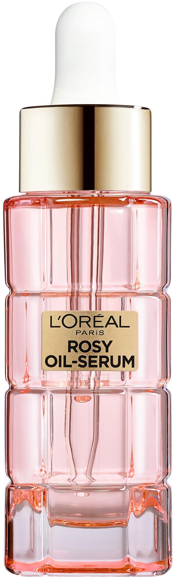 Loreal Paris Age Perfect Golden Age Oil-serum 30 ml