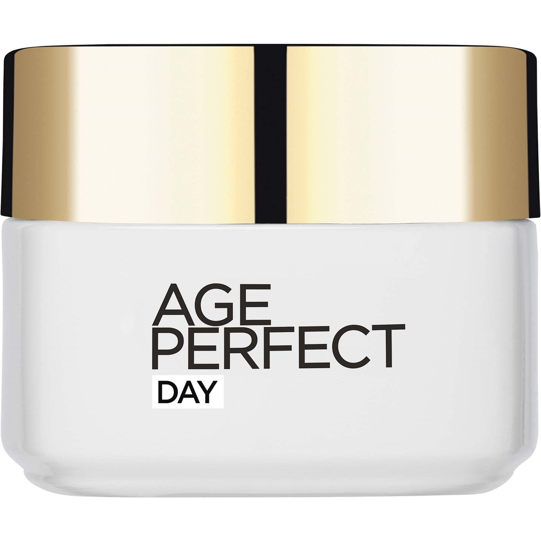 L'Oréal Paris Age Perfect Le Duo Defying Serum & Classic Day Cream 50 (obrázok 6)