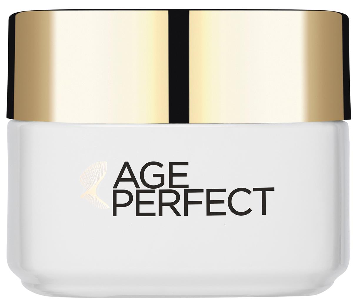 Loreal Paris Age Perfect Moisturising Eye Care Anti-Sagging 15 ml