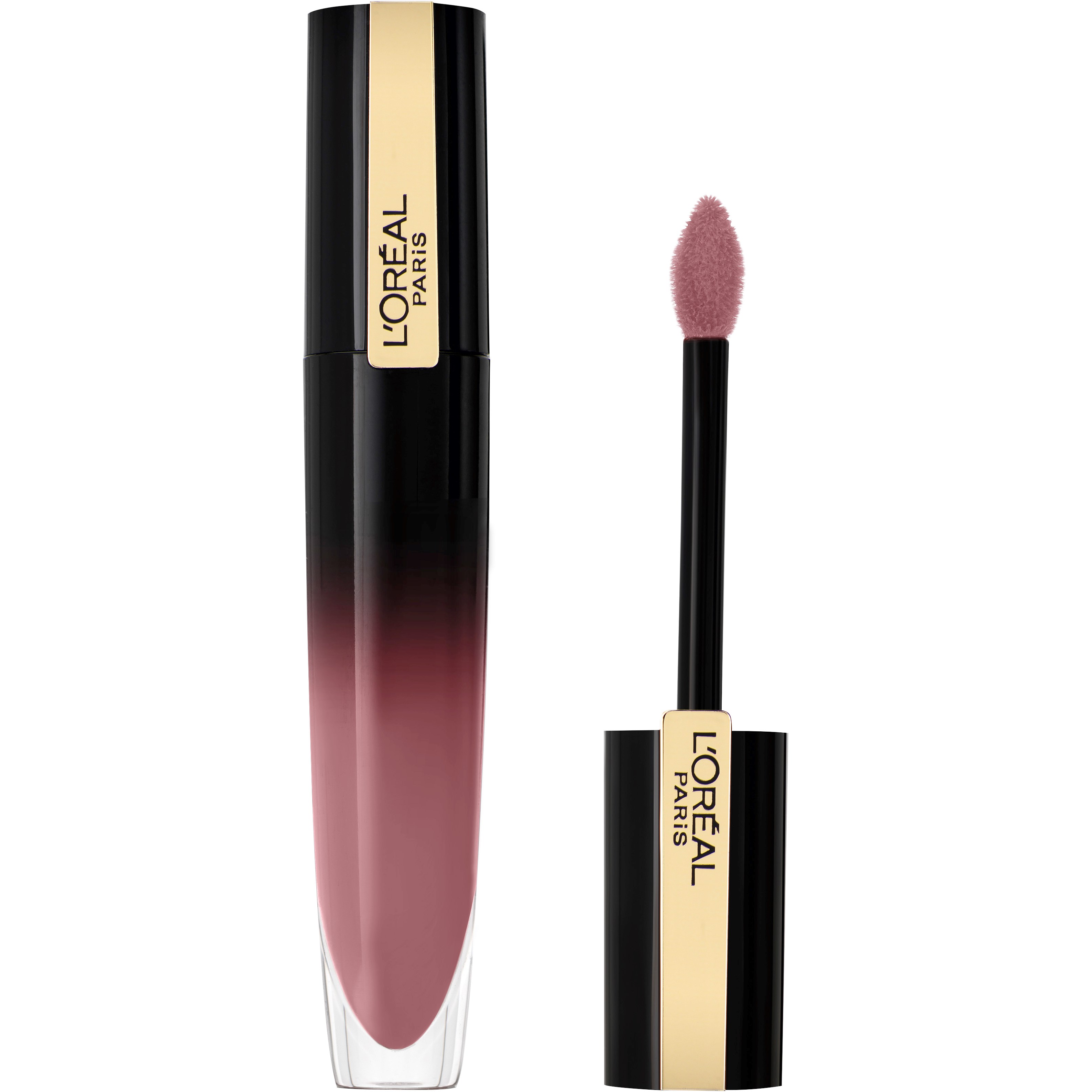 L'Oréal Paris Brilliant Signature Be Captivating 305