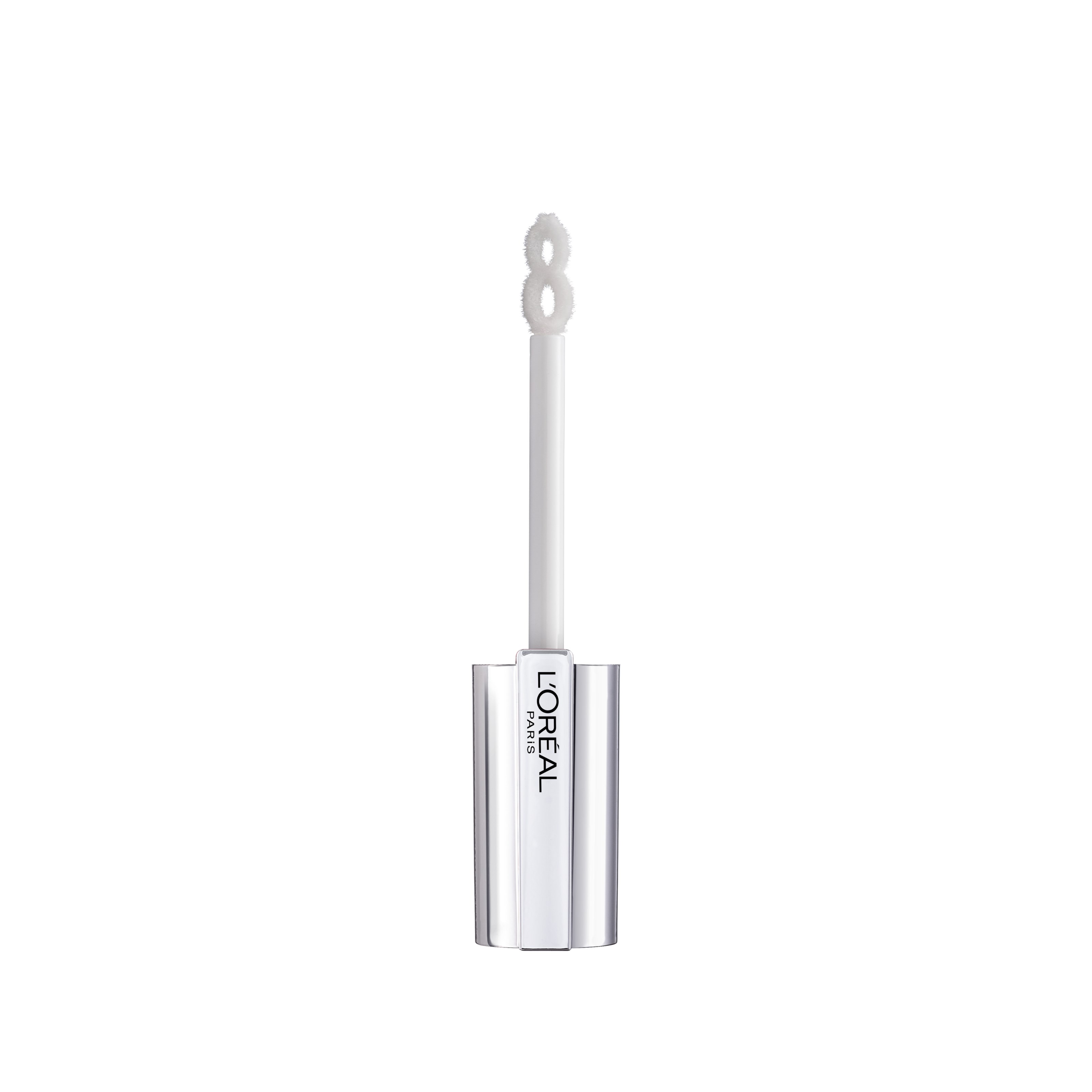 L'Oréal Paris Rouge Signature Glow Paradise Balm-in-Gloss 400 I Maximi (obrázok 3)