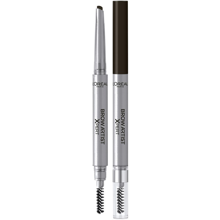 L'Oréal Paris BrowArtist Xpert Ebony