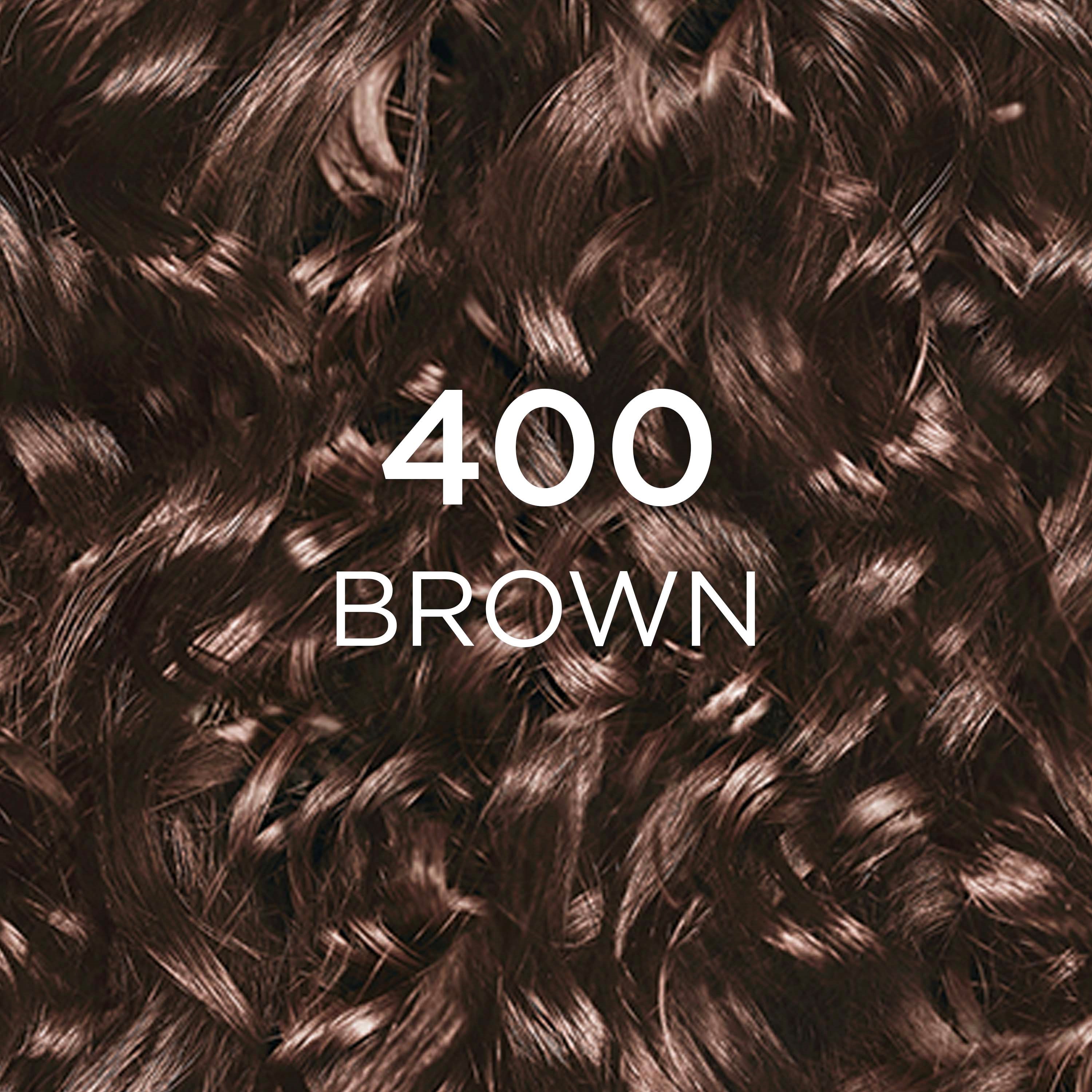 L'Oréal Paris Casting Crème Gloss 400 Brown (obrázok 9)