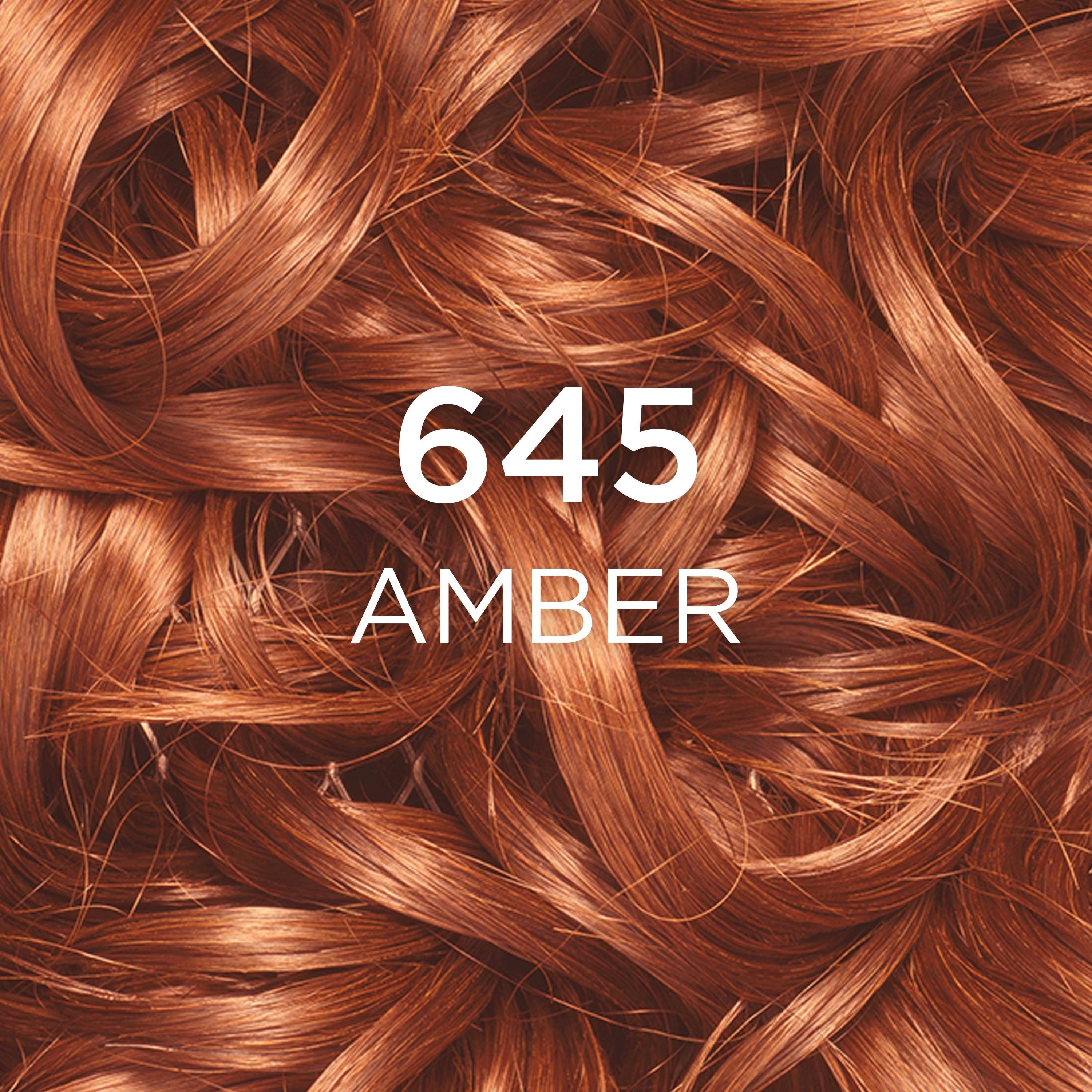 L'Oréal Paris Casting Crème Gloss 645 Ambre (obrázok 9)