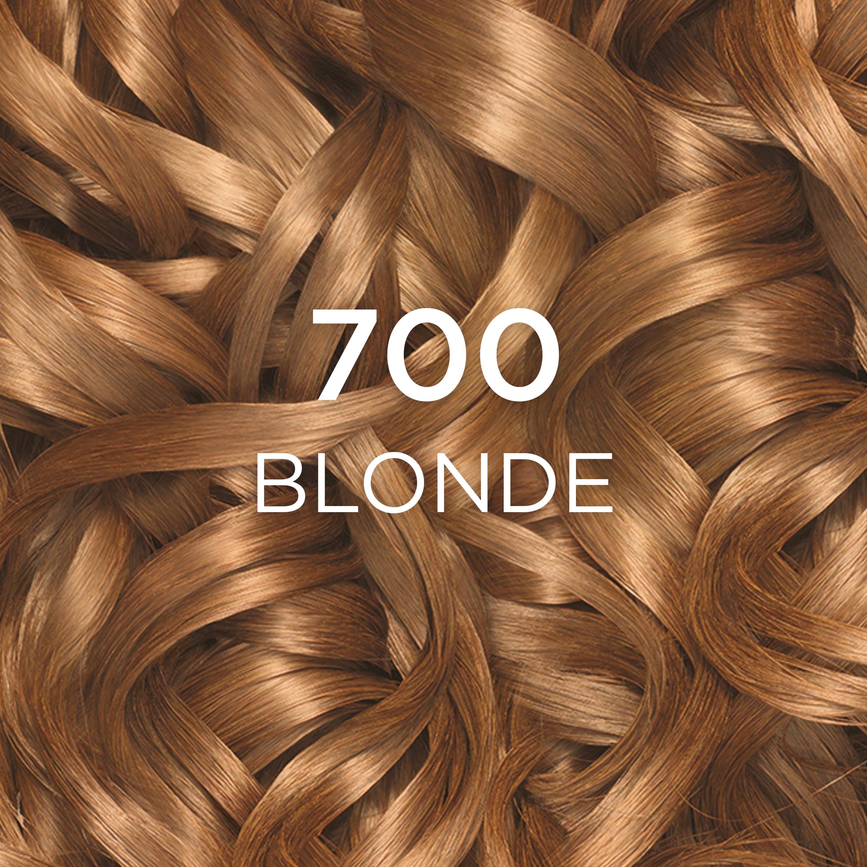 L'Oréal Paris Casting Crème Gloss 700 Blonde (obrázok 9)