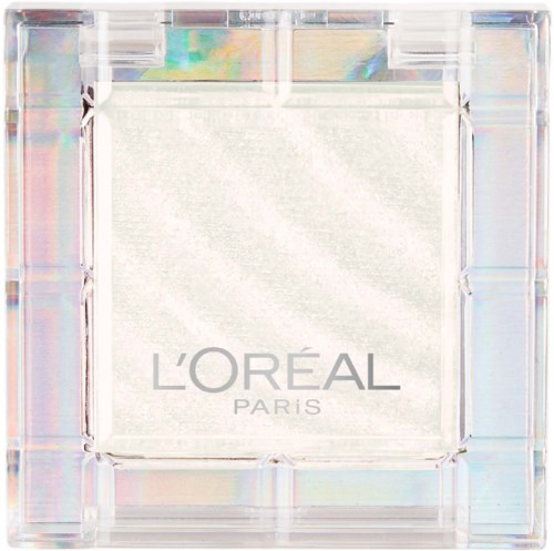 Loreal Paris L'Oréal Paris Color Queen E.Shadow 19 MOGUL Color Queen Mono