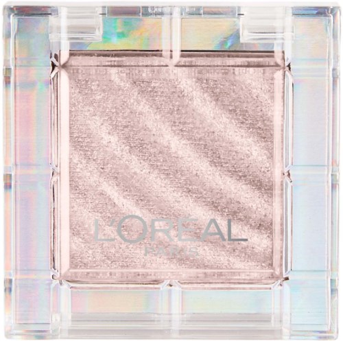 Loreal Paris L'Oréal Paris Color Queen E.Shadow 20 QUEEN Color Queen Mono