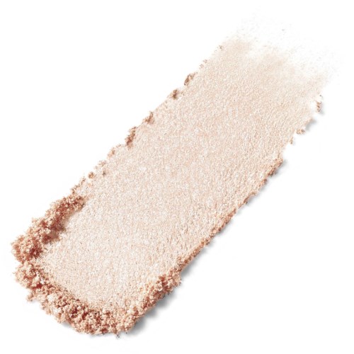 Loreal Paris L'Oréal Paris Color Queen E.Shadow 20 QUEEN Color Queen Mono