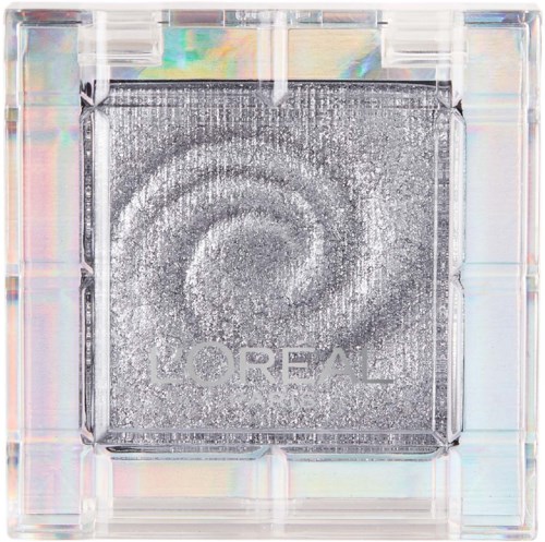Loreal Paris L'Oréal Paris Color Queen E.Shadow 40 EXTRAVAGENT Color Queen Mono