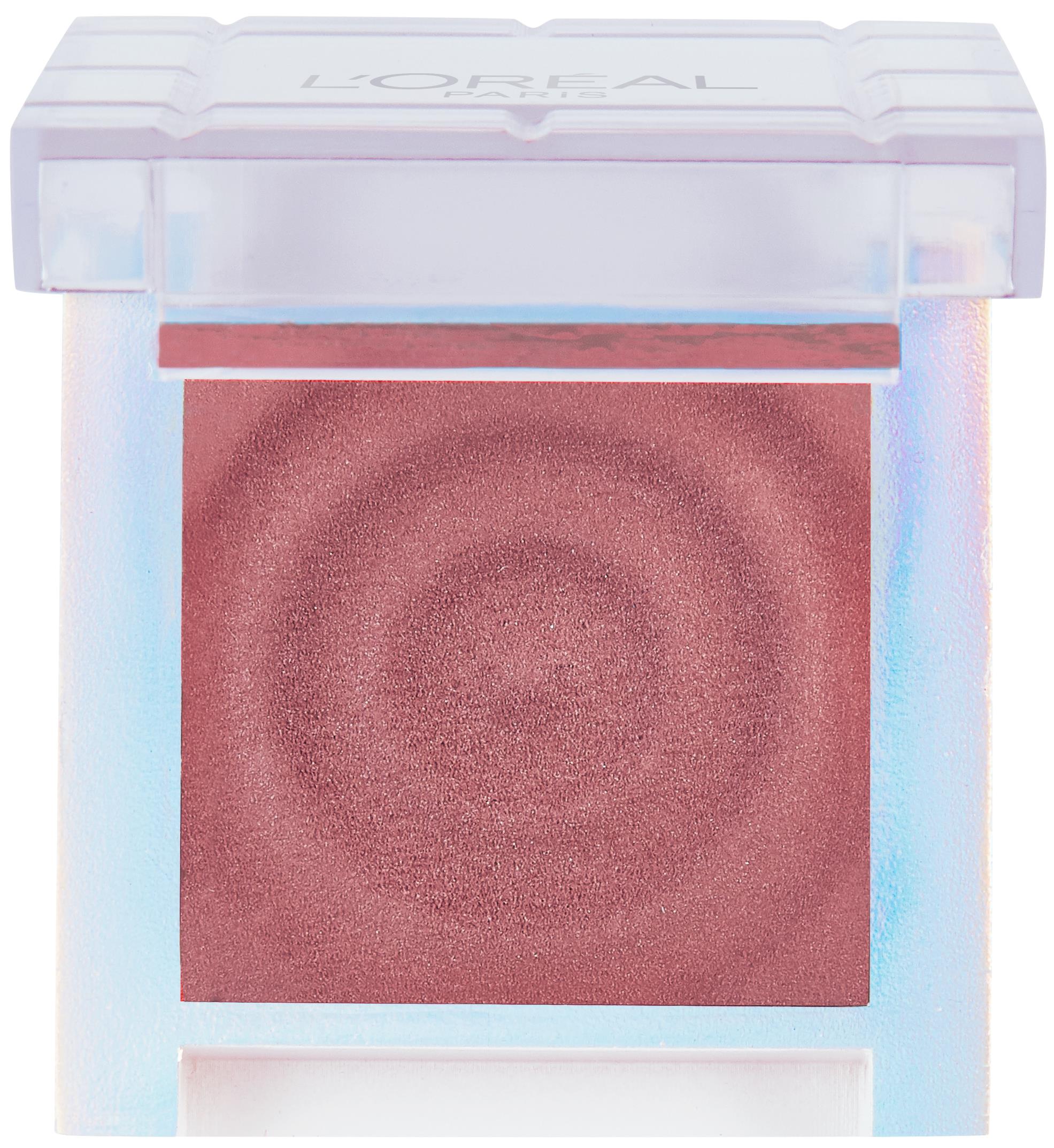 L Or al Paris Color Queen Mono Lidschatten Independent 41 Lyko l-or-al-paris-color-queen-mono-lidschatten-independent-41-lyko