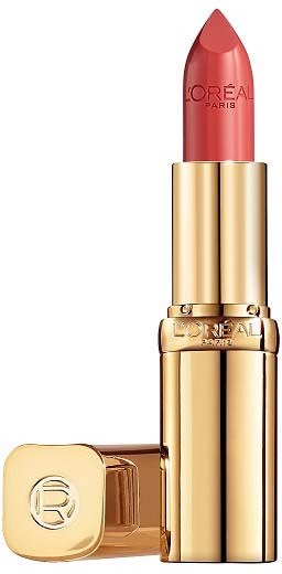 Loreal Paris Color Riche 108 Brun Cuivre