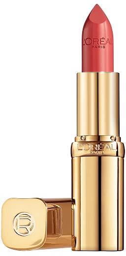 Loreal Paris Color Riche 108 Brun Cuivre