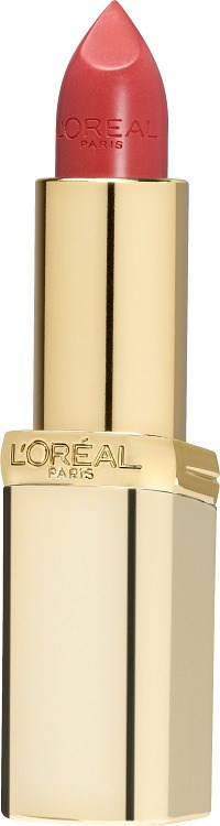 Loreal Paris Color Riche 164 Concorde Red