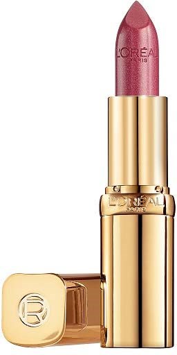 Loreal Paris Color Riche Color Riche Blush 258 Berry Blush