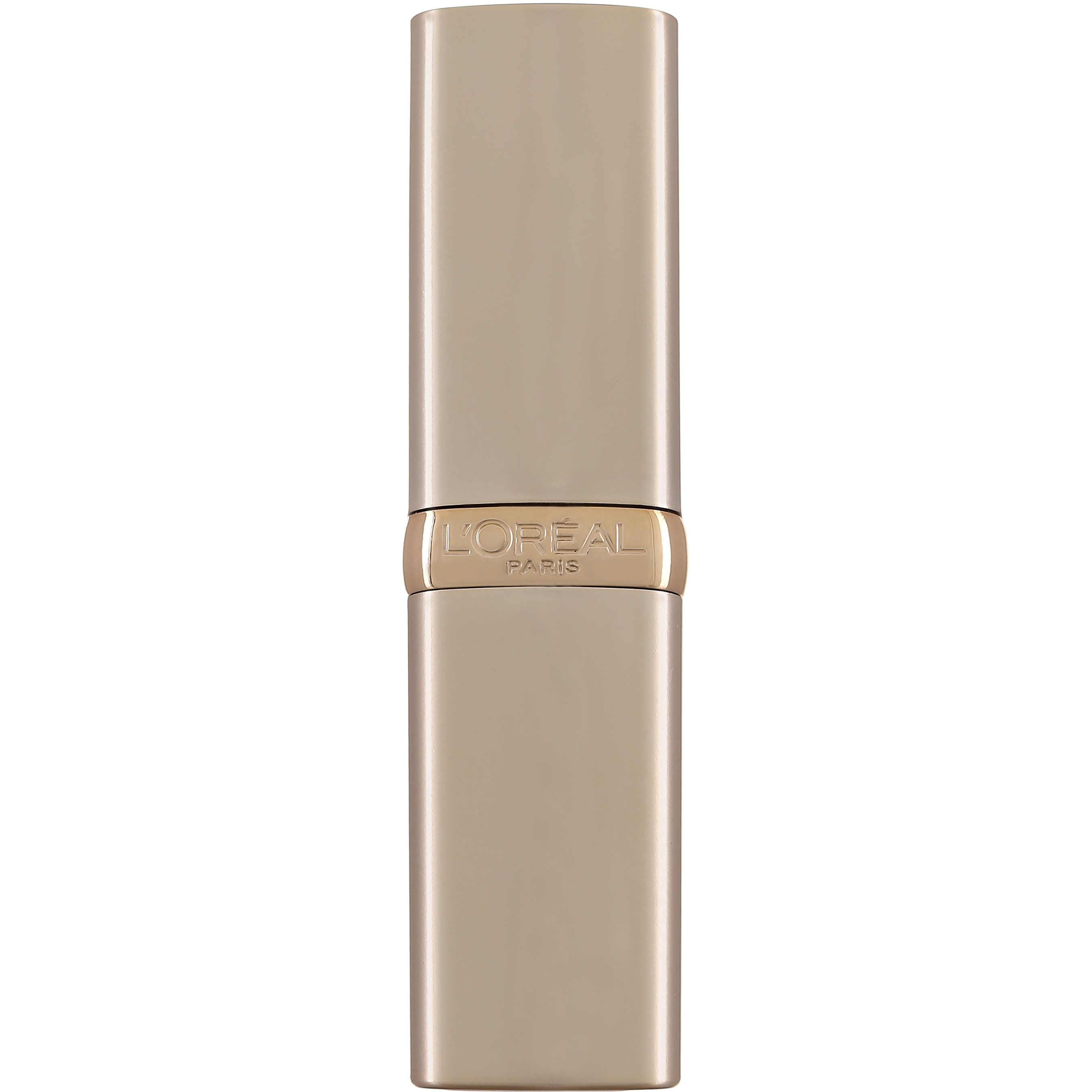 Loreal Paris Color Riche Intense 297 Red Passion billede