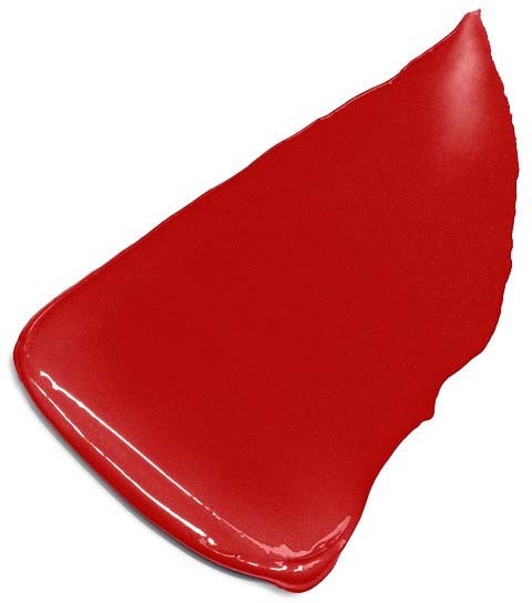 Loreal Paris Color Riche Intense 297 Red Passion