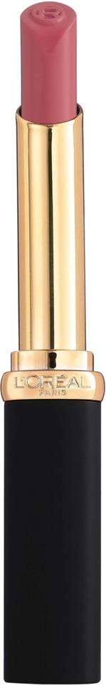 L'Oréal Paris Color Riche Intense Volume Matte Le Nude Admirable 602 1,8g