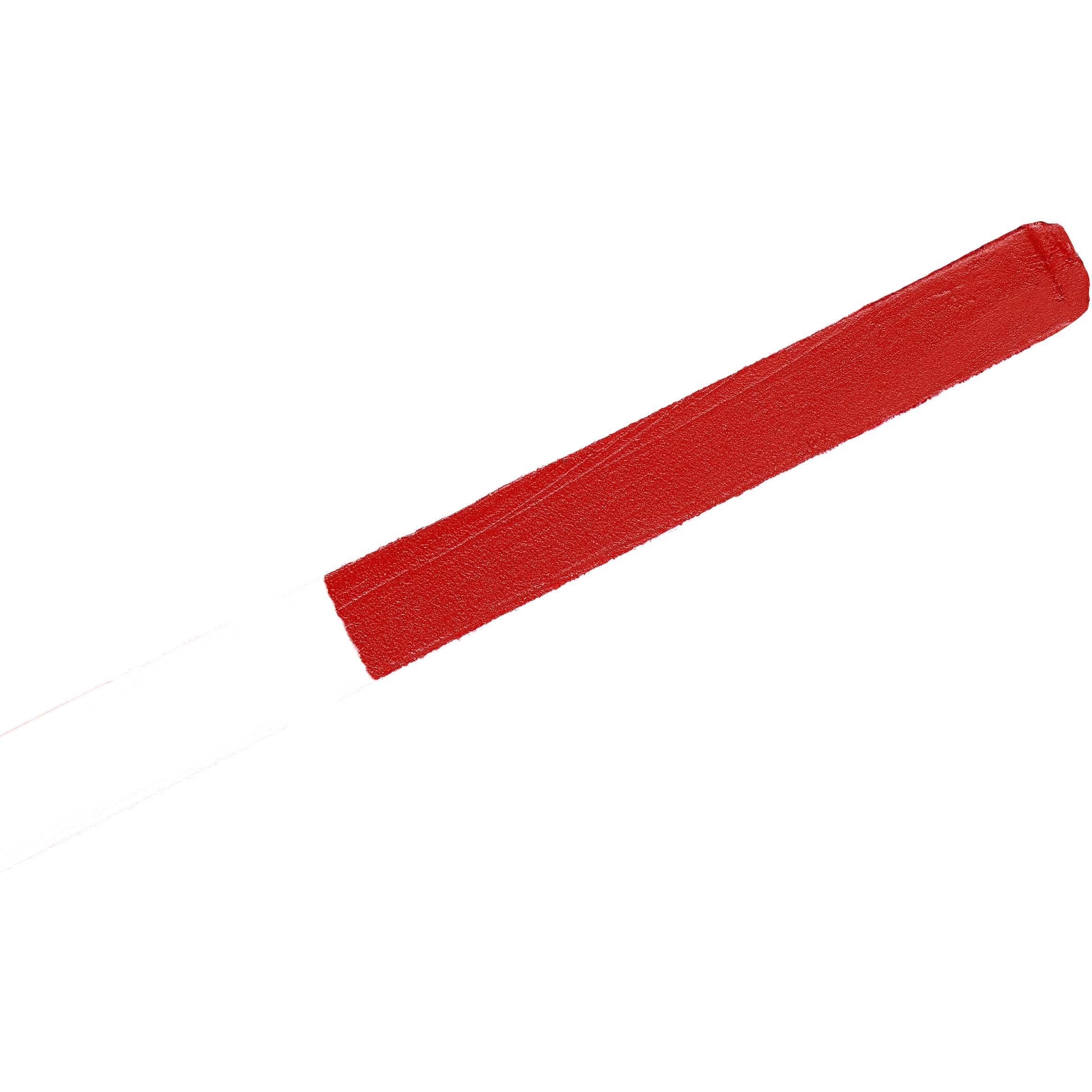 L'Oréal Paris Color Riche Intense Volume Matte Le Rouge Determination (obrázok 3)