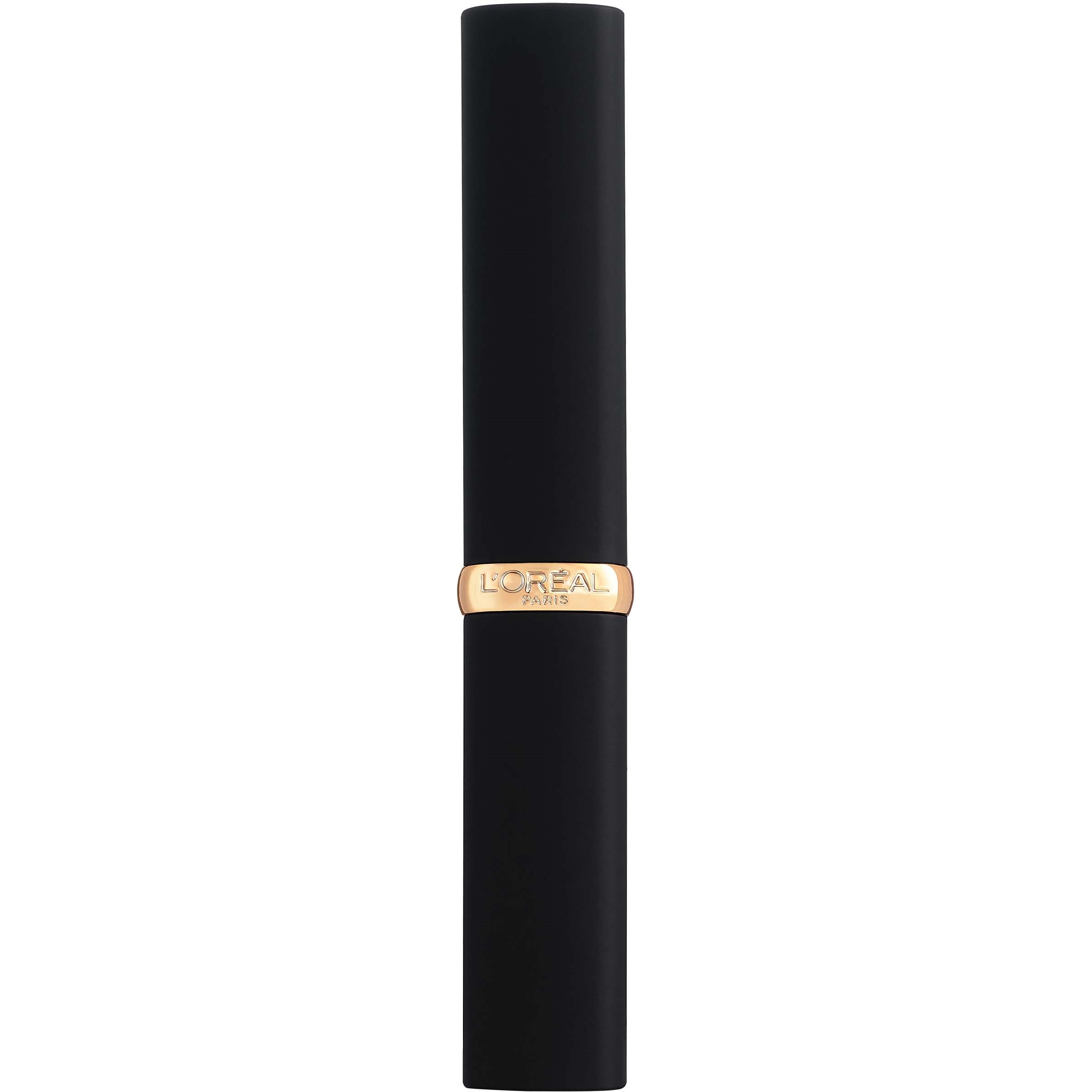 L'Oréal Paris Color Riche Intense Volume Matte Lipstick 600 Nude Audac (obrázok 8)