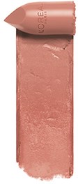 Loreal Paris Color Riche Matte Lipstick Greige Perfecto