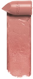 Loreal Paris Color Riche Matte Lipstick Moka Chic