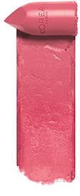 Loreal Paris Color Riche Matte Lipstick Strike A Rose