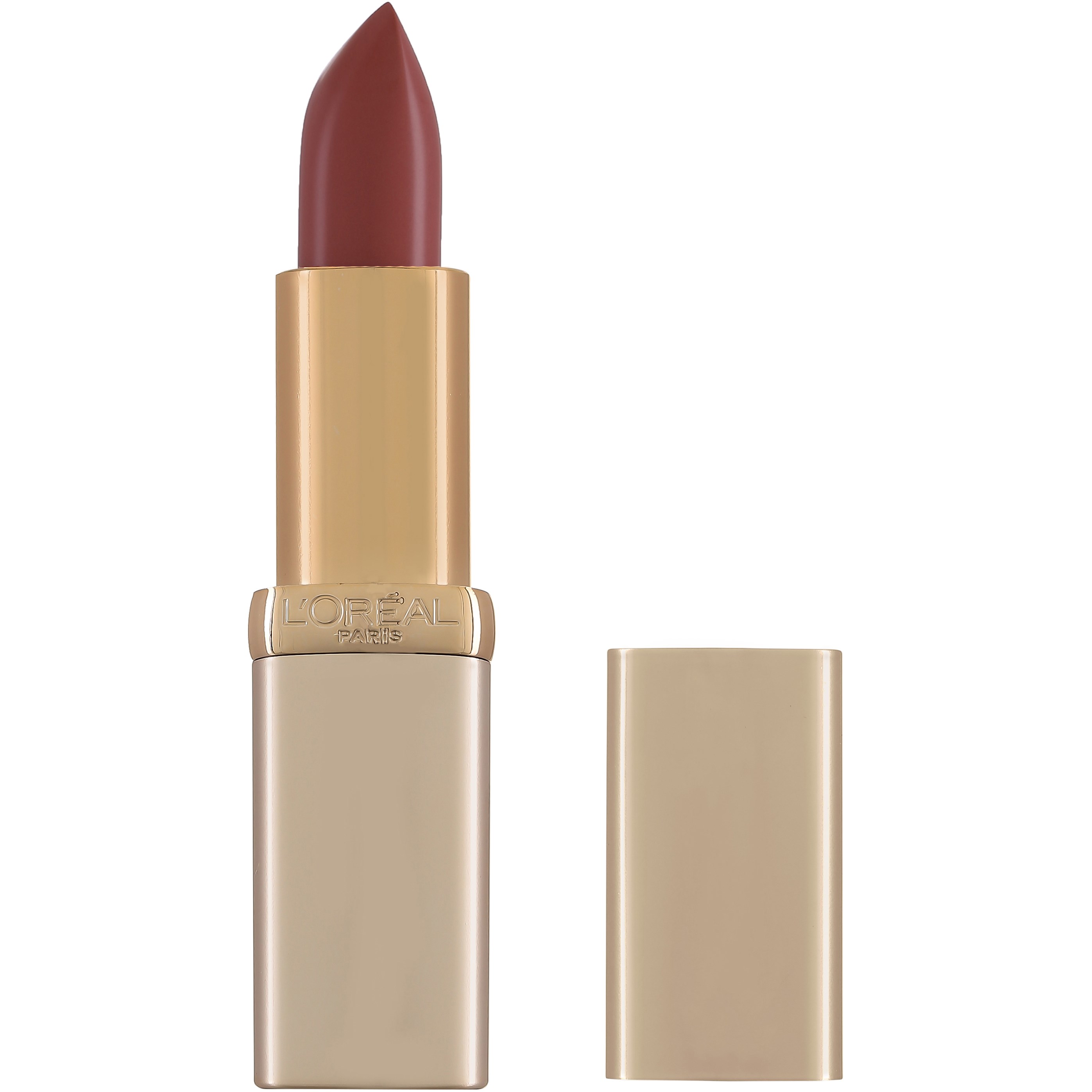 Loreal Paris Color Riche Naturals 235 Nude billede