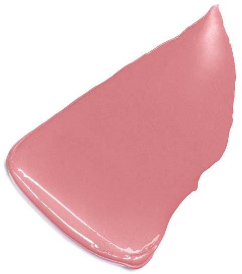 Loreal Paris Color Riche Naturals 235 Nude