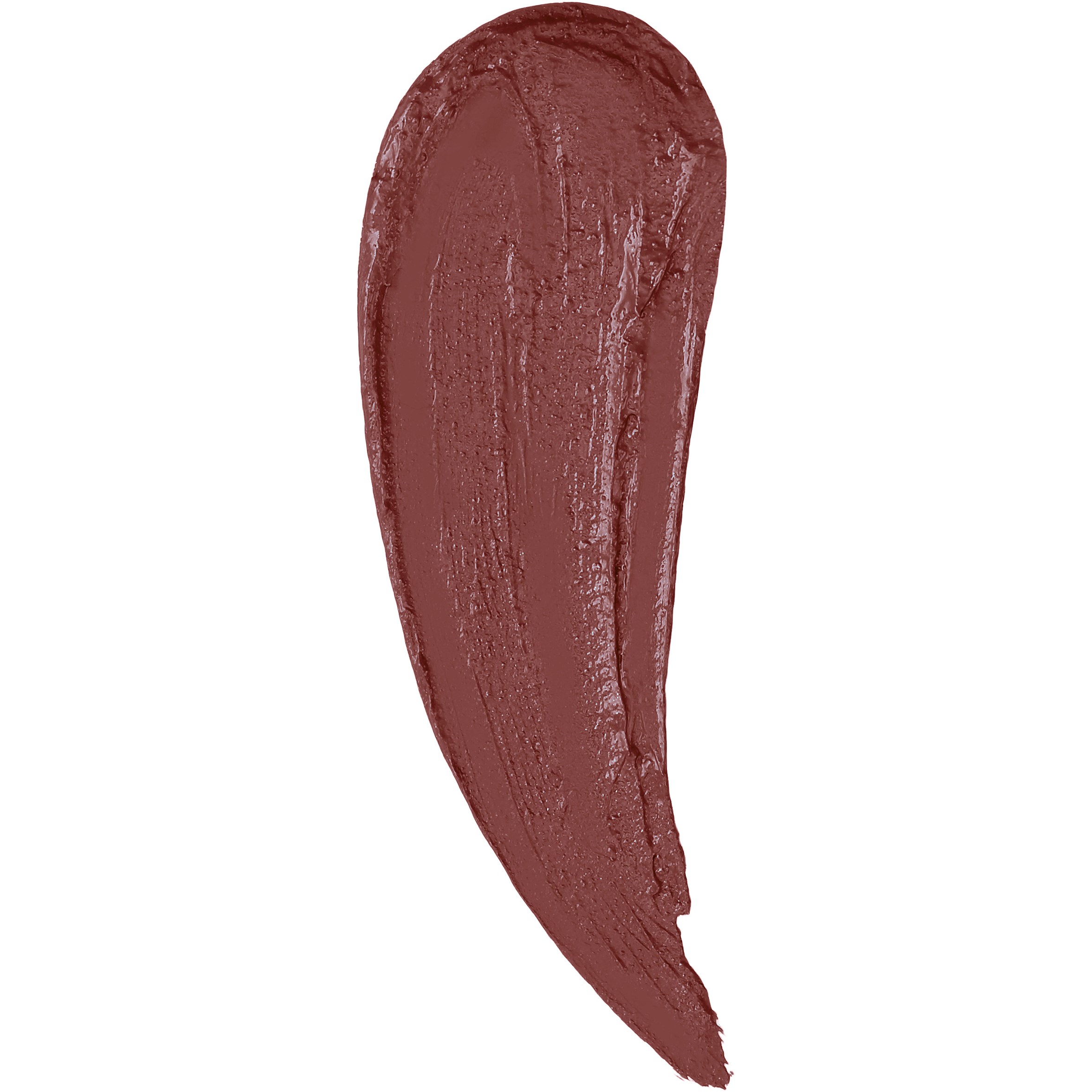 Alternativ bild 1 för Loreal Paris Color Riche Naturals 235 Nude