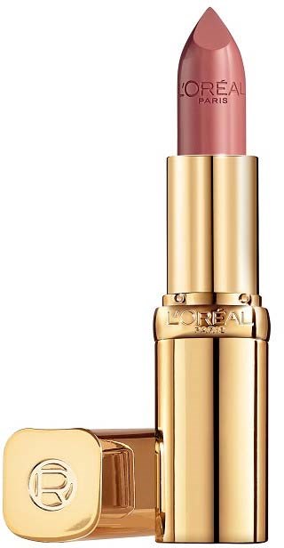 Loreal Paris Color Riche Naturals 236 Organza