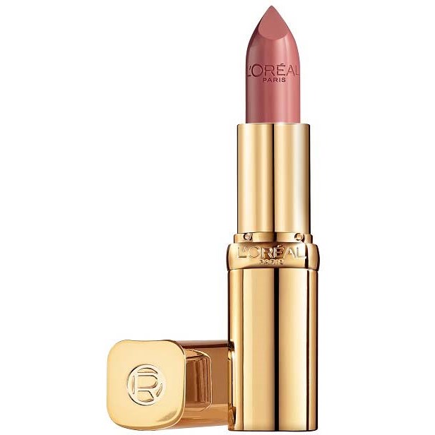 Loreal Paris Color Riche Naturals 236 Organza