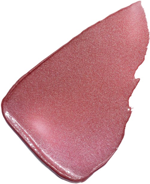 Loreal Paris Color Riche Naturals 236 Organza